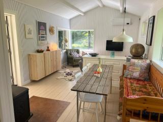 Charming cottage in lovely nature close to the sea - Vig - 9