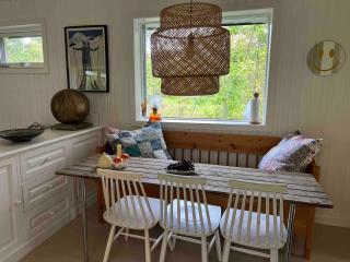 Charming cottage in lovely nature close to the sea - Vig - 7