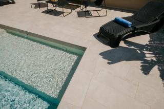 Villa Victoria Paradise - Cala en Blanes - 7