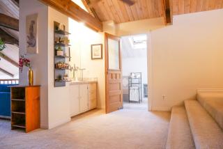 Mountain Jungalow Chalet, 3 min walk to Royal Gorge Train - 5
