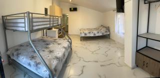 AlMa Studios - 7