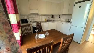 Cozy double room in central Espoo - Espoo - 1