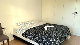 Cozy double room in central Espoo - Espoo - 9