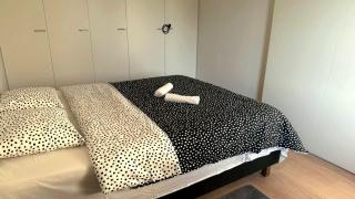 Cozy double room in central Espoo - Espoo - 7