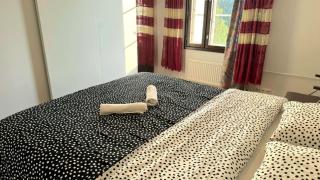 Cozy double room in central Espoo - Espoo - 6