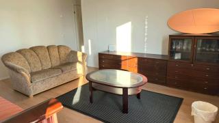 Cozy double room in central Espoo - Espoo - 5