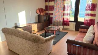 Cozy double room in central Espoo - Espoo - 3