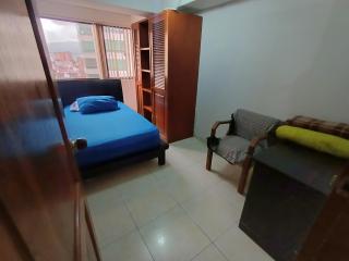 La Mejor Ubicación De La Ciudad - Manizales - 2