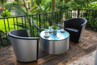 The Heaven's Villa - 15 Min from BIA Airport - Ja-Ela - 8