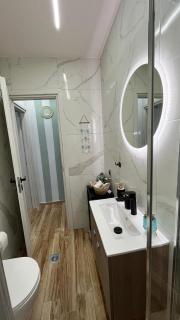 Central Haven - Volos - 5