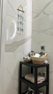 Central Haven - Volos - 6