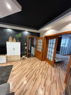Schöne 4ZKB Wohnung mit Terrasse - Saarlouis - 9