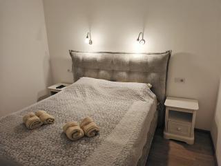 Mounthain LUX - Rudnik - 0