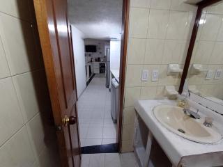 La Mejor Ubicación De La Ciudad - Manizales - 5