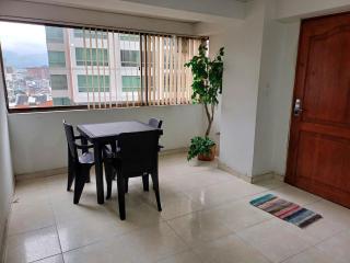 La Mejor Ubicación De La Ciudad - Manizales - 8
