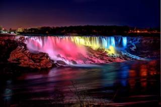 Gorgeous House in Niagara Falls - Niagara Falls - 9