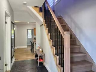 Gorgeous House in Niagara Falls - Niagara Falls - 7