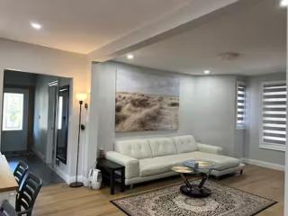 Gorgeous House in Niagara Falls - Niagara Falls - 5