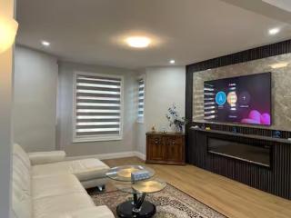 Gorgeous House in Niagara Falls - Niagara Falls - 1