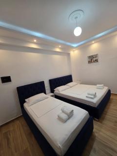 Jimmy's studios - Ksamil - 6
