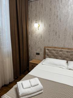 Lilia house - 4