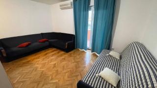 Porto Novi, Djenovici - 8