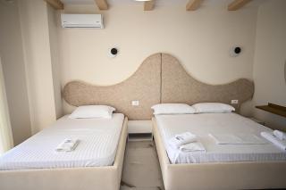 Memories Hill Apartments - Saranda - 5