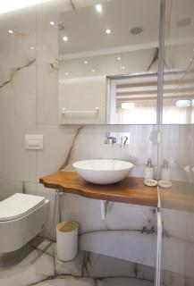 Memories Hill Apartments - Saranda - 7