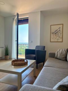 Apartamentos Adarve - Ciudad-Rodrigo - 1