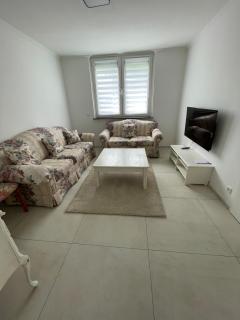 Krefeld-LINN luxury apartment - Krefeld - 0