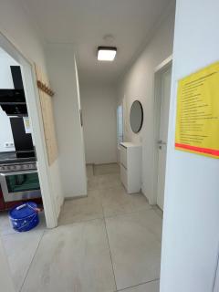 Krefeld-LINN luxury apartment - Krefeld - 8