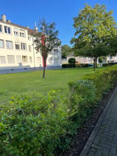 Krefeld-LINN luxury apartment - Krefeld - 7