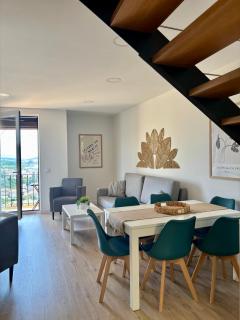 Apartamentos Adarve - Ciudad-Rodrigo - 5