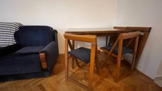 Porto Novi, Djenovici - 3