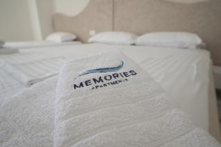 Memories Hill Apartments - Saranda - 6