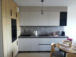 Apartament Zielone Wzgórze 3 - Jelenia Góra - 7