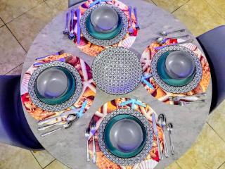 Cottage Paradise - 3