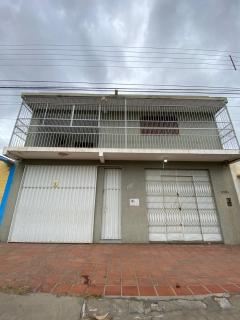 Casa Empório 17 - Currais Novos - 0