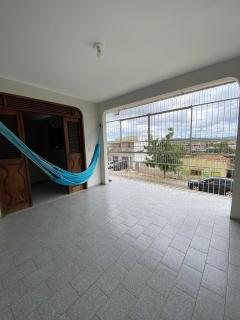 Casa Empório 17 - Currais Novos - 6