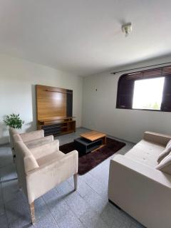 Casa Empório 17 - Currais Novos - 7