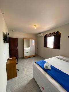 Casa Empório 17 - Currais Novos - 2