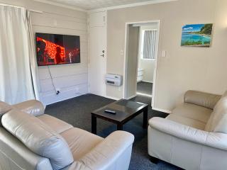 Sunseeker - Ohope Beach - 7