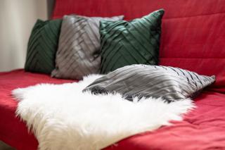 Flat at border suisse - Saint-Louis - 3