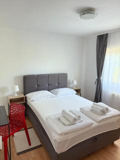 Apartment Gabriela - Rakovica - 8