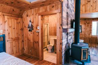 Loft - Ski out in Mont-Blanc - 5