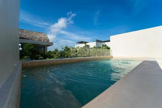 Aptos Chen Luum Tulum - Tulum - 6