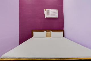 Hotel O Chaudhary Hotel - 3