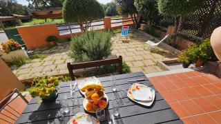 Manu House - Olbia - 3