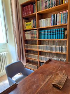 Suite Verdi - Lecce - 2