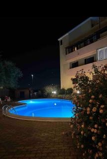 Manu House - Olbia - 2
